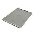 thumbnail image 3 of Refurbished Apple iPad Air 16GB Wi-Fi + Verizon (Refurbished), 3 of 4