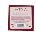 thumbnail image 2 of Benefit Matte Bronzer, Hoola Medium, 0.28 oz, 2 of 5