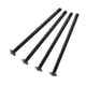 thumbnail image 2 of Kits de tornillos Hugo Piezas de Hobby RC 4 piezas 144010 124016 124017 tornillo de coche rc, 2 of 9