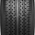 thumbnail image 4 of Radar Angler ST-100 215/75R14 102/98M C Trailer Tire, 4 of 6