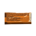 thumbnail image 3 of Snickers Pecan Share Size Chocolate Bar 2.82OZ - U.S Edition, 3 of 4