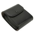 thumbnail image 1 of Vintage Storage Bag Pouch for SQ10, Mini Camera Photo Pouch, Large Storage Space, Flap Button Design, Camera Films Accessories, 1 of 8