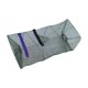 thumbnail image 4 of Red de para cebo de pesca, duradera, fácil de usar, malla de pesca portátil, actualización de red de camarones Fodable para viajar, pescar, S Cola Red de trampa de cebo de pesca, 4 of 8