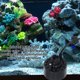 thumbnail image 5 of Humidificador Para Reptiles, Generador De Niebla Para Tanque De Reptiles, Profesional, Eficiente, Silencioso, 100-240V Para Reptiles, 5 of 7