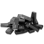 Xhorse VVDI Super Chip XT27A01 XT27A66 Transponder 10pcs/lot