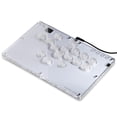 thumbnail image 1 of Palanca Arcade Stick CosmoxGaming T16-C sin palanca para PC/PS3/PS4/Switch, 1 of 5