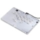 thumbnail image 1 of Palanca Arcade Stick CosmoxGaming T16-C sin palanca para PC/PS3/PS4/Switch, 1 of 5