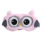 thumbnail image 1 of 1 parasol ajustable, adorable antifaz para dormir, transpirable, con los ojos vendados, 1 of 5