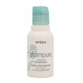 thumbnail image 1 of Champú y acondicionador Aveda Shampure Nurturing Duo 50 ml, 1 of 1
