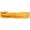 Gold, variant on 4" x 30 Ft Diamond Weave Winch Straps w/ Flat Hooks | S430FDW Color: Orange