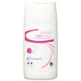 thumbnail image 3 of Douxo Calm Shampoo for Dogs Cats (6.8 fl oz), 3 of 4