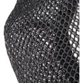 thumbnail image 5 of Ducati Scrambler 1100 Sport Pro Motorcycle Breathable Sun Waterproof Mesh Seat Cover, 5 of 5
