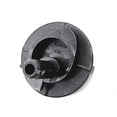 thumbnail image 5 of Furulu 2pcs Glove Box Stopper 845172P000 For Hyundai Tucson IX35 i45 Sonata YF Elantra, 5 of 5