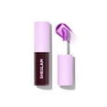 thumbnail image 1 of Brillo labial SHEGLAM Jelly Wow Tinted Plumping Baby Steps, 1 of 6