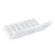 thumbnail image 1 of Caja de medicamentos portátil BuyWeek Organizador de medicamentos plástico, 1 of 12
