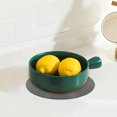thumbnail image 3 of SEWACC Cooking Heat Diffuser Tray Aluminum Cooking Tool for Kitchen Use 1Pack, 3 of 8