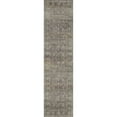 thumbnail image 3 of BERTHMEER 2'x8' Washable Runner Rugs for Hallway Bathroom Bedroom Entryway Kitchen Non Slip Vintage Oriental Traditional Runner Rugs,Mossy, 3 of 6