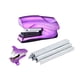 thumbnail image 1 of Grapadora Bostitch Office Resistente para Oficina para 40 Hojas con 1250 Grapas, 1 of 8
