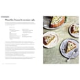 thumbnail image 5 of Simply : Easy Everyday Dishes from the Bestselling Author of Persiana, 5 of 5