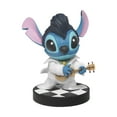 thumbnail image 5 of YuMe Disney Lilo & Stitch Fun Series Hero Box - Single 3" Mystery Collectible Character Figurine Hawaiian Adventure Gift for Kids 8+, 5 of 10