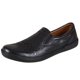 thumbnail image 1 of Zapato Para Adulto De Confort Para Dama Negro Castalia 419-36 Castalia 419-36, 1 of 2