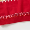 thumbnail image 6 of Hotiary 2-9T Boys Girls Sweaters Kids Long Sleeve Ugly Christmas Sweater Xmas Knitted Pullover Tops For Daily Wear, Party, Family Gathering, Photo Shoot, Christmas, New Year, Birthay Gifts, 6 of 9
