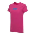 thumbnail image 3 of Husky - Clothing - HS23BEDTC35CO296-SOPHIA, 3 of 4