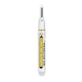 thumbnail image 1 of Cône Alternatif Doux pour Chien après Chirurgie, Colliers de Récupération Confortables, 1 of 4