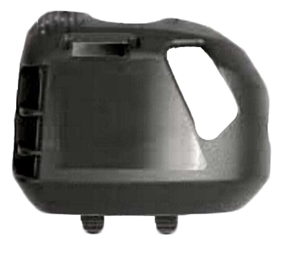 Ryobi 2 Pack Of Genuine OEM Replacement Air Box Covers # 518777001-2PK