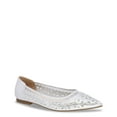 thumbnail image 2 of Taxi Bella Ballet Flat, 2 of 7