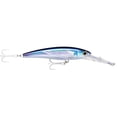 thumbnail image 1 of Señuelo de pesca Rapala X-Rap Magnum 20 Flying Fish, 1 of 1