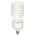 thumbnail image 2 of Satco HI-PRO 85 watts T5 4 CFL Bulb Warm White Specialty 2700 K, 2 of 4