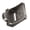 Gray, variant on Compact 360 Rotating Suction Camera Stand Home Security Bracket For Baby Monitor Home Security And Business Use