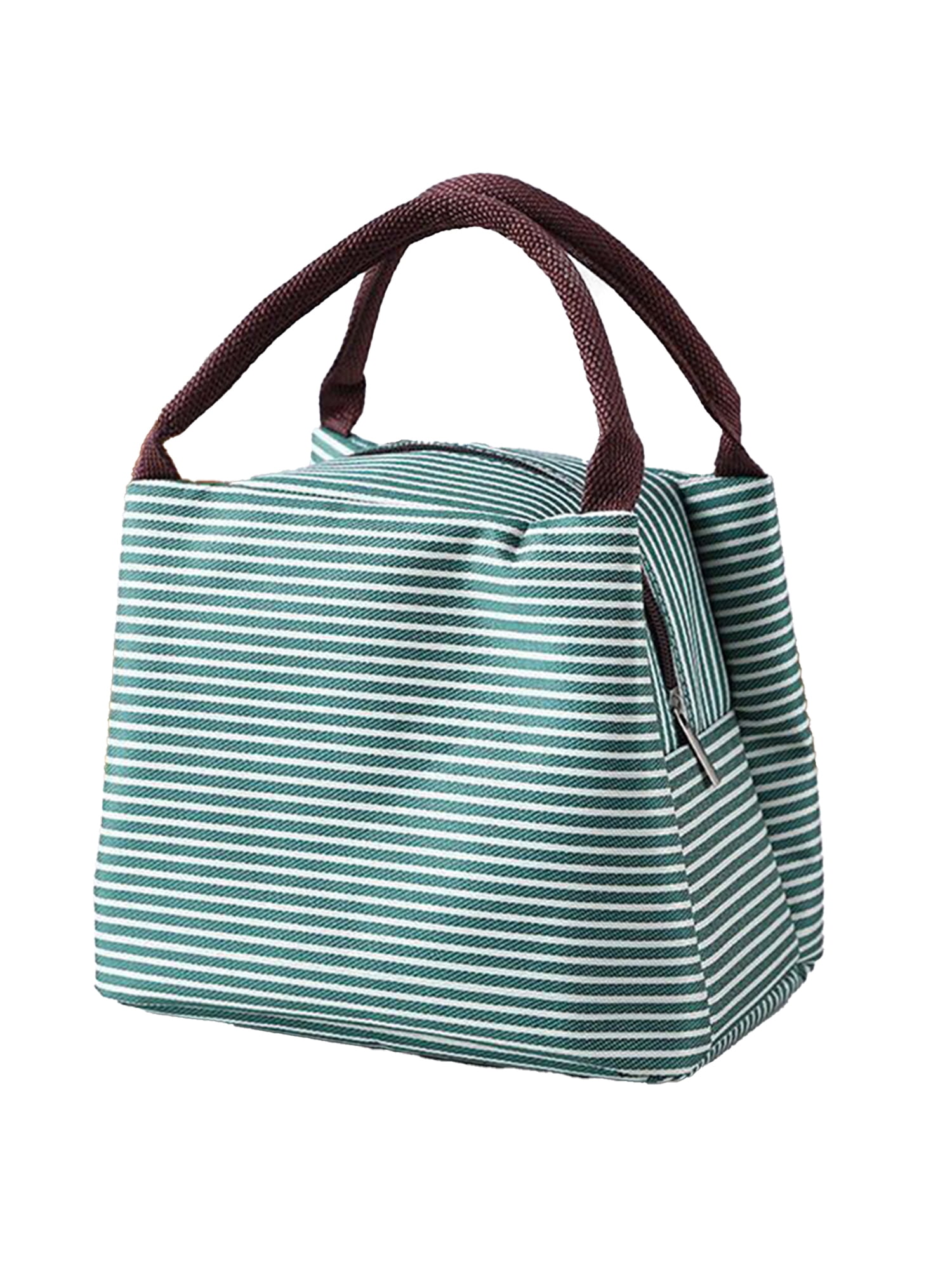 lunch bags for high school