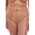 thumbnail image 4 of Elomi Matilda Hi-Cut Brief, 4 of 6