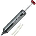 thumbnail image 1 of Engineer Engineer Solder Suction Device SS-03, 1 of 6