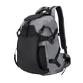 thumbnail image 3 of Mochila de esquí Strade Fareast Limited Bolsa para botas de esquí multiusos para viajes, 3 of 8