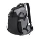 thumbnail image 3 of Mochila de esquí, bolsa de Snowboard para viajes, accesorios de equipo de esquí, bolsa de ciclismo, bolsa de esquí para Camping, patinaje, deportes y, 3 of 8