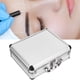 thumbnail image 5 of Caja de almacenamiento de herramientas para tatuajes, Almacenamiento de herramientas de tatuaje profesional Caja de herramientas para tatuajes Caja de almacenamiento Acabado de lujo, 5 of 8