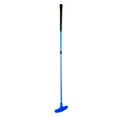 thumbnail image 4 of Accesorios para Putter de doble cara de Golf, palos de Putter para para viajes en interiores/exteriores azul Cola Putter de golf de doble cara, 4 of 8