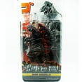 thumbnail image 4 of Godzilla Figure Doll Multiple Style Movie Character Figurine Anime Action Figure For Fans Gifts, 4 of 7