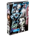 thumbnail image 2 of Monster High ghouls Alive Frankie Stein Doll, 2 of 4