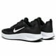thumbnail image 3 of Tenis Nike Wearallday Dama Original CJ1677 001 Nike CJ1677 001$$Negro$$Deportivo, 3 of 4