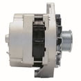 thumbnail image 4 of ACDelco 3342288 Alternator / Generator Fits 1986 Oldsmobile Cutlass Ciera, 4 of 4