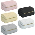 thumbnail image 2 of 3 in 1 Vacuum Sealer Machine Portable Sealing Machine for Kitchen Food Storage, 2 of 8
