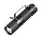 thumbnail image 2 of Fiudx Mini Linterna, Diseño Compacto de Aleación de Aluminio, Zoom Telescópico, Led de Alta Luminosidad, Resistente Al Agua y Duradera, Clip Portátil para Bolígrafo, Recargable Por Usb, para Exterior, 2 of 6