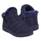 thumbnail image 1 of Botines DAMA Furor INVIERNO TEXTIL azul 18834, 1 of 4