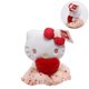 thumbnail image 1 of Sanrio-muñeco de peluche con diseño de flores, muñeco de peluche con diseño de Hellokitty, Kuromi Melody, Cinnamoroll, ideal para regalo de vacaciones y Festival, 1 of 4