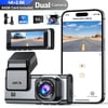 Image thumbnail_image