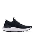 thumbnail image 2 of Tenis Under Armour Hovr Phantom 3 Se 30 mx, 2 of 5